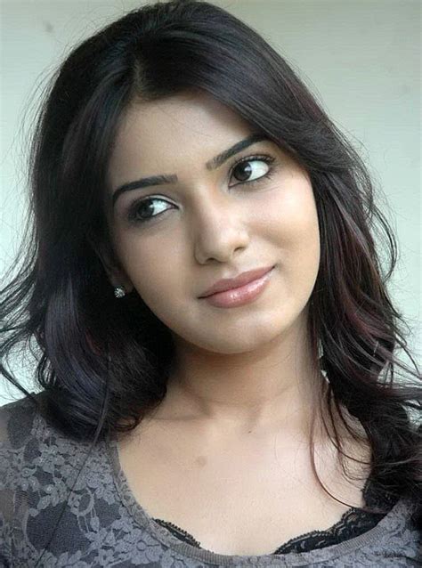 Indian, Indian Aunty, Indian Teen, Desi, India, Indian Actress and much more. . Indian new porm